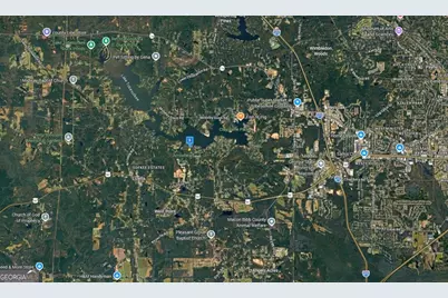 2273 Sanjo Drive, Lizella, GA 31052 - Photo 5