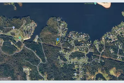 2273 Sanjo Drive, Lizella, GA 31052 - Photo 3