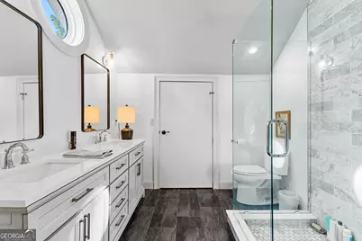 7311 Cantrell Road, Douglasville, GA 30135 - Photo 129