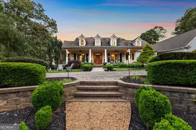 7311 Cantrell Road, Douglasville, GA 30135 - Photo 13