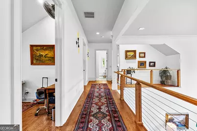 7311 Cantrell Road, Douglasville, GA 30135 - Photo 101