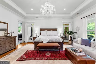 7311 Cantrell Road, Douglasville, GA 30135 - Photo 83