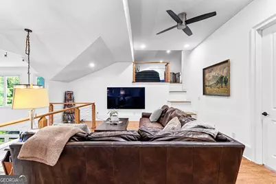 7311 Cantrell Road, Douglasville, GA 30135 - Photo 123