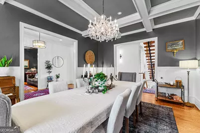 7311 Cantrell Road, Douglasville, GA 30135 - Photo 37