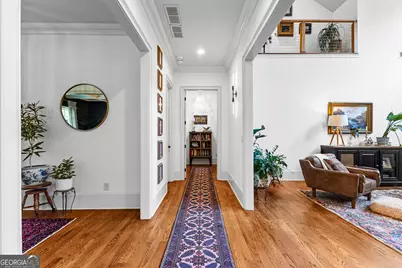 7311 Cantrell Road, Douglasville, GA 30135 - Photo 79