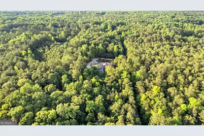 7311 Cantrell Road, Douglasville, GA 30135 - Photo 171