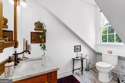 7311 Cantrell Road, Douglasville, GA 30135 - Photo 121