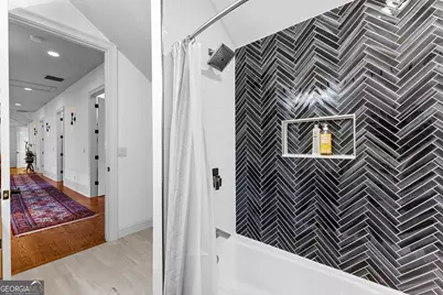 7311 Cantrell Road, Douglasville, GA 30135 - Photo 113