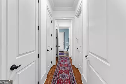 7311 Cantrell Road, Douglasville, GA 30135 - Photo 75