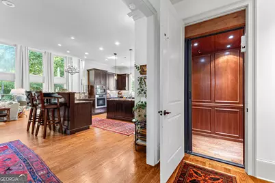 7311 Cantrell Road, Douglasville, GA 30135 - Photo 45