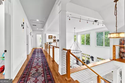 7311 Cantrell Road, Douglasville, GA 30135 - Photo 97