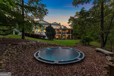 7311 Cantrell Road, Douglasville, GA 30135 - Photo 179