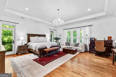 7311 Cantrell Road, Douglasville, GA 30135 - Photo 81