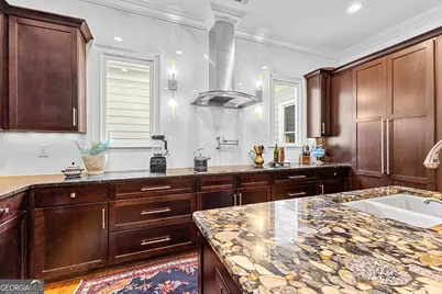 7311 Cantrell Road, Douglasville, GA 30135 - Photo 57