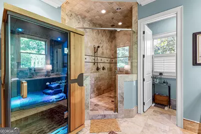 7311 Cantrell Road, Douglasville, GA 30135 - Photo 93