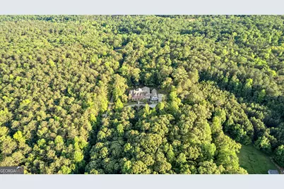 7311 Cantrell Road, Douglasville, GA 30135 - Photo 17