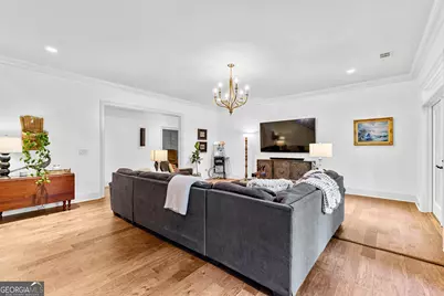 7311 Cantrell Road, Douglasville, GA 30135 - Photo 133