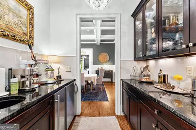 7311 Cantrell Road, Douglasville, GA 30135 - Photo 77