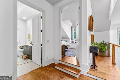 7311 Cantrell Road, Douglasville, GA 30135 - Photo 109