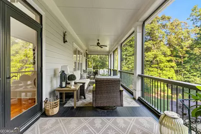 7311 Cantrell Road, Douglasville, GA 30135 - Photo 159