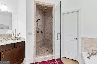 7311 Cantrell Road, Douglasville, GA 30135 - Photo 141