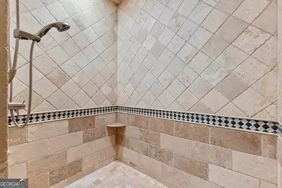 7311 Cantrell Road, Douglasville, GA 30135 - Photo 151