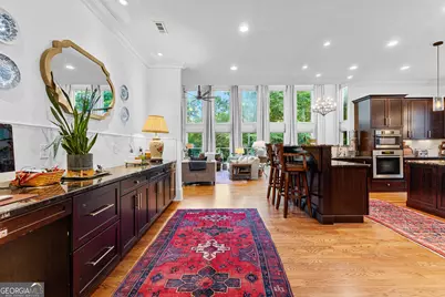 7311 Cantrell Road, Douglasville, GA 30135 - Photo 47