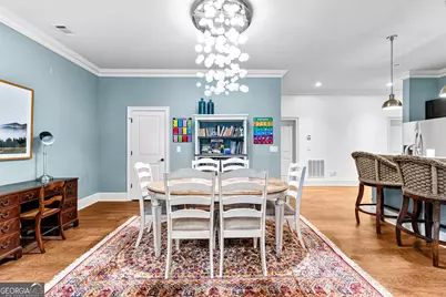 7311 Cantrell Road, Douglasville, GA 30135 - Photo 153