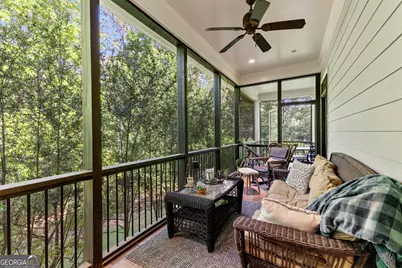 7311 Cantrell Road, Douglasville, GA 30135 - Photo 85