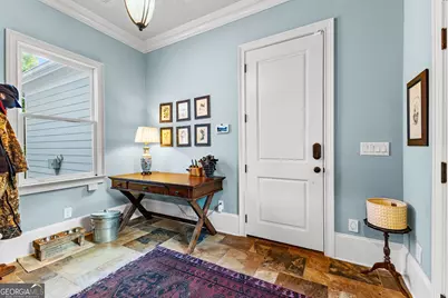 7311 Cantrell Road, Douglasville, GA 30135 - Photo 63