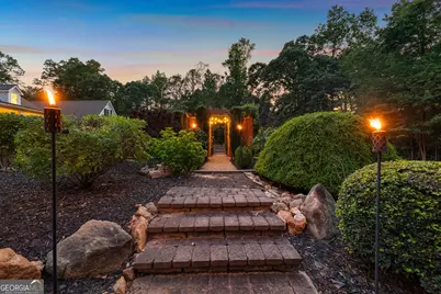 7311 Cantrell Road, Douglasville, GA 30135 - Photo 175