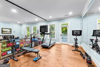 7311 Cantrell Road, Douglasville, GA 30135 - Photo 155