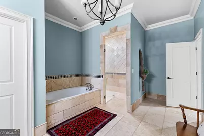 7311 Cantrell Road, Douglasville, GA 30135 - Photo 149