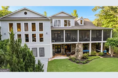 7311 Cantrell Road, Douglasville, GA 30135 - Photo 161