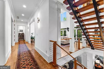 7311 Cantrell Road, Douglasville, GA 30135 - Photo 131