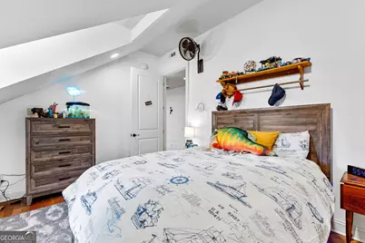 7311 Cantrell Road, Douglasville, GA 30135 - Photo 115