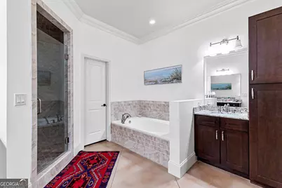 7311 Cantrell Road, Douglasville, GA 30135 - Photo 139