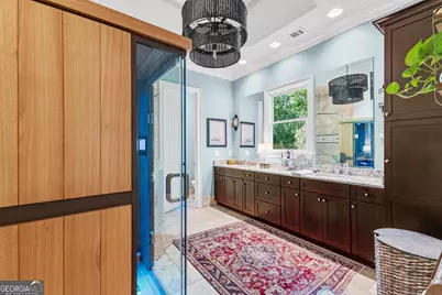 7311 Cantrell Road, Douglasville, GA 30135 - Photo 91