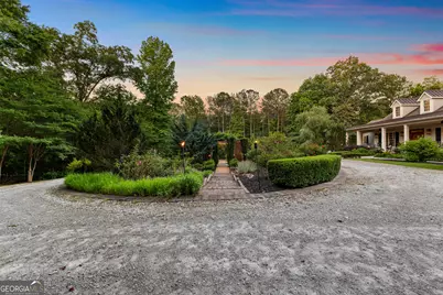 7311 Cantrell Road, Douglasville, GA 30135 - Photo 173