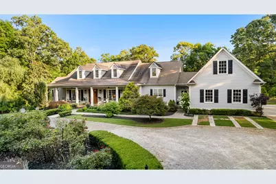 7311 Cantrell Road, Douglasville, GA 30135 - Photo 25