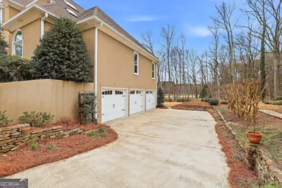 112 Sweetwater Oaks, Peachtree City, GA 30269 - Photo 5