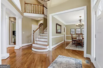 112 Sweetwater Oaks, Peachtree City, GA 30269 - Photo 19