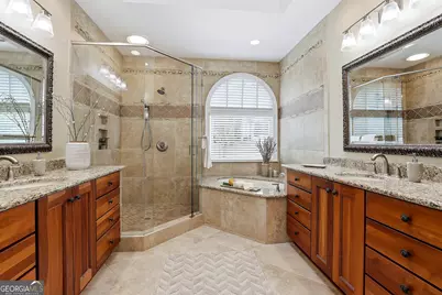 112 Sweetwater Oaks, Peachtree City, GA 30269 - Photo 39