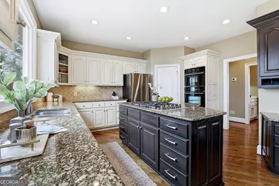 112 Sweetwater Oaks, Peachtree City, GA 30269 - Photo 31