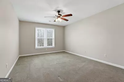 112 Sweetwater Oaks, Peachtree City, GA 30269 - Photo 47