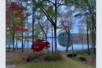 112 Sweetwater Oaks, Peachtree City, GA 30269 - Photo 73