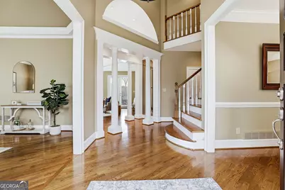 112 Sweetwater Oaks, Peachtree City, GA 30269 - Photo 9