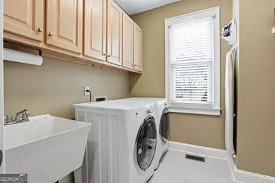 112 Sweetwater Oaks, Peachtree City, GA 30269 - Photo 41