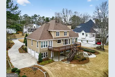 112 Sweetwater Oaks, Peachtree City, GA 30269 - Photo 75