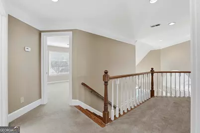 112 Sweetwater Oaks, Peachtree City, GA 30269 - Photo 43